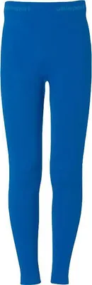 Produktbild von Uhlsport Performance Pro Long Tight Herren - Royal