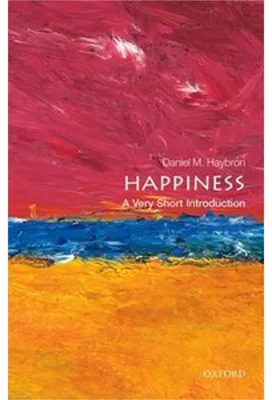 Immagine prodotto di Happiness