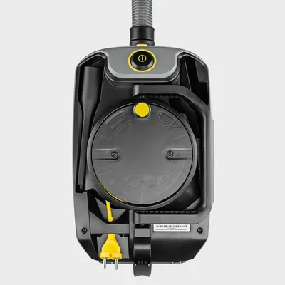 Produktbild von Kärcher Trockensauger T 10/1 Adv HEPA 1.527-307.0