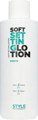 Produktbild von Dusy Style Setting Lotion Forte 1 L