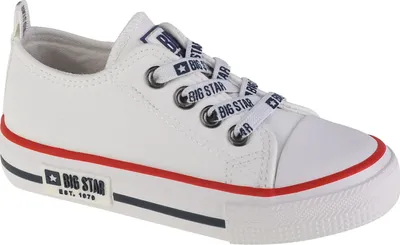Produktbild von Big Star Schuhe KK374042