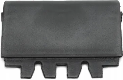 Obrázok produktu pre 7825 Kryt prahov pre VW Passat B5 FL 95-05