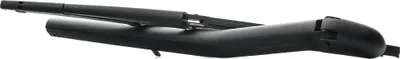 Produktbild von STARK SKWA-0930090 Wischerarm Scheibenwischerarm Hinten für FIAT PUNTO (188) 360mm mit Wischblatt