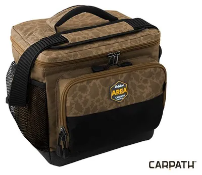 Obrázok produktu pre Delphin Area COOL Carpath