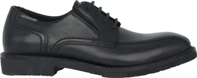 Produktbild von Mephisto  Nelson - herren schnürschuhe