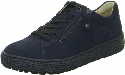Immagine prodotto di Scarpe da ginnastica Hartjes per uomo