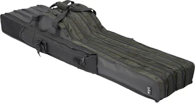 Produktbild von Dam Intenze4 Compartment Rod Bag 130X38X29Cm