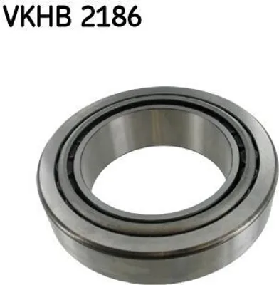 Obrázek produktu pro SKF VKHB 2186 Radlager