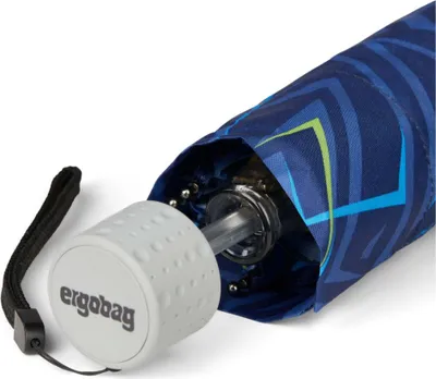 Zdjęcie produktu dla ergobag parasol Lace Riding Bear