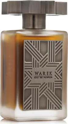 Zdjęcie produktu dla Kajal Warek EDP 100 ml UNISEX