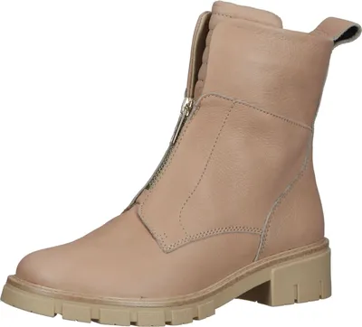 Produktbild von ara Stiefelette Stiefelette Leder