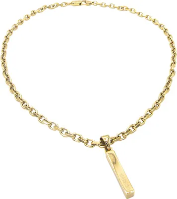 Obrázok produktu pre Náhrdelníky Guess JUXN03001JWYGT-U