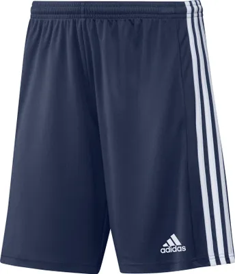 Zdjęcie produktu dla Adidas Spodnie Squadra 21, GN5775, Rozmiar: 182