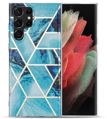Obrázok produktu pre Pre Samsung Galaxy A53 5G Silikó puzdro TPU Motif 3 Puzdro na mobilný telefón Puzdrá puzdra