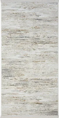 Zdjęcie produktu dla 200x290 cm Kawałek dywanu My Passion creme