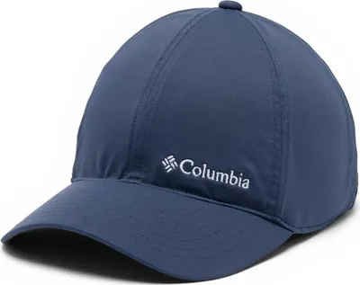Produktbild von Columbia Coolhead™ Iii Kappe Blau Blau One Size