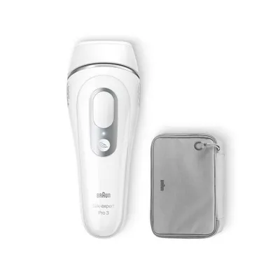 Produktbild von Braun Silk-expert Pro IPL PL3020 (PL3020)
