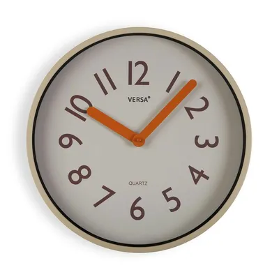 Zdjęcie produktu dla Versa 20550132, Ściana, Plastik, 40 mm, 300 mm, 300 mm, 1 szt.