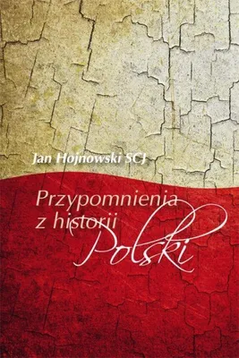 Image de Przypomnienia z historii Polski