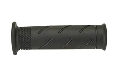Zdjęcie produktu dla DOMINO passend dla Honda Style, Griffe, offen, No-Waffle