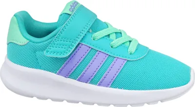 Produktbild von Adidas Schuhe Lite Racer 30 EL I, GX6617