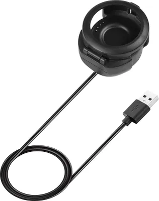 Zdjęcie produktu dla INF Kabel do ładowania zegarka Huami do Amazfit Verge A1801
