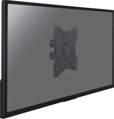 Image de Support mural articulé pour écran TV 23"-42"
