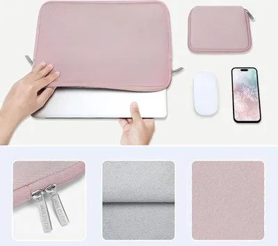 Image de Tablette « Porta »