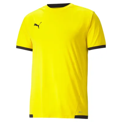 Obrázok produktu pre Puma teamLIGA Jersey Kinder