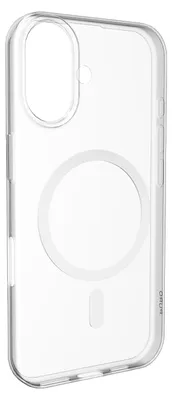 Produktbild von Hülle 03 MAG für iPhone 17