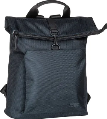 Image de Sac à dos Jost Balling Kurier 33 x 29 x 8