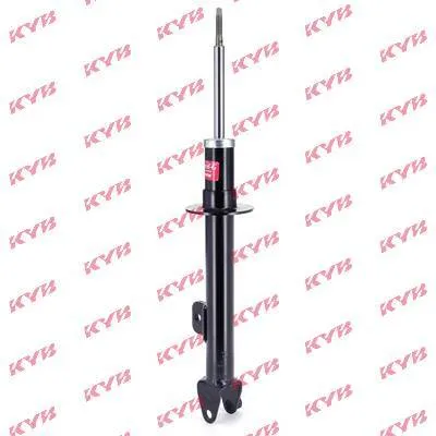 Obrázek produktu pro Tlumič KYB 341608