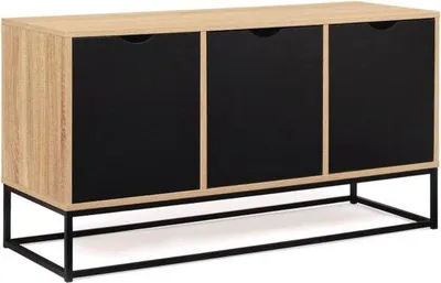 Produktbild von Famanu Haarband mit LED - 2 Stück, leuchtende Festivalaccessoires