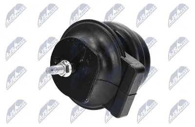 Obrázok produktu pre Ložisko, motor