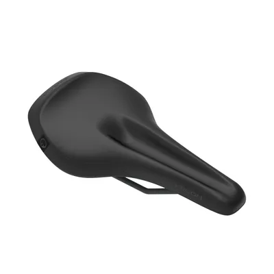 Produktbild von Sattel Ergon SM E-Mountain Core Prime Damen Größe S-M schwarz stealth