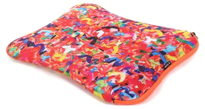 Imagen del producto de Funda para portátil de 33,7 cm