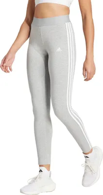 Zdjęcie produktu dla Adidas Spodnie Essentials, GV6017, Größe: 152