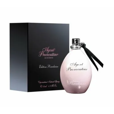 Obrázok produktu pre Agent Provocateur Agent Provocateur parfémovaná voda 200 ml pro ženy