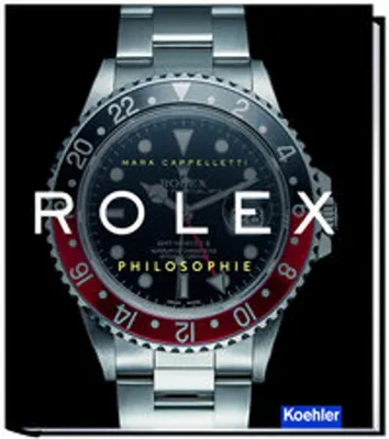 Produktbild von Rolex