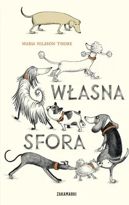 Produktbild von Własna sfora
