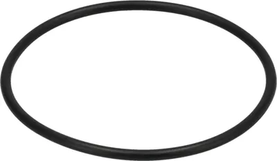 Obrázek produktu pro Guma - Tesnení uzáveru zadního svetla - Simson KR51/1 Schwalbe, SR4-1 Sparrow, SR4-2 Star, Sr4-3 Sperber, SR4-4 Habicht