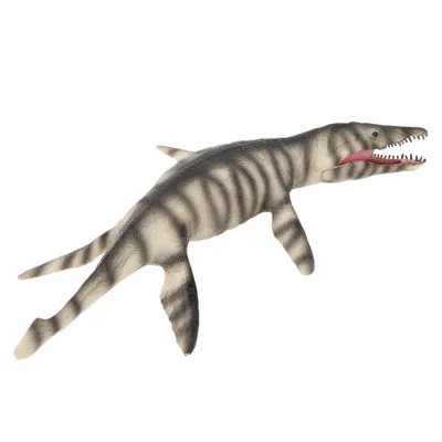 Zdjęcie produktu dla Model dinozaura, zabawka model dinozaura, symulacyjny model dinozaura, dekoracja modelu dinozaura, ozdoba modelu dinozaura, edukacyjny model dinozaura