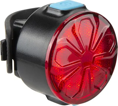 Immagine prodotto di Lampada per bicicletta Superfire Btl05