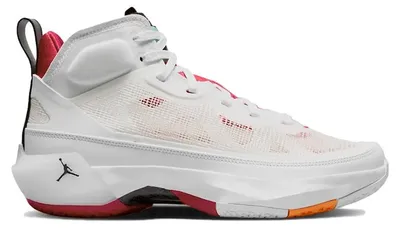Productafbeelding van Jordan 37 Hare (GS) - EU maat 39