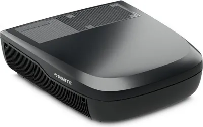Produktbild von Klimaanlage fjx7 2200 W schwarz – Dometic