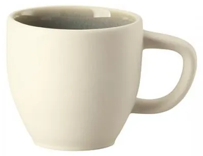Produktbild von Rosenthal Espresso-Obertasse Junto Aquamarine