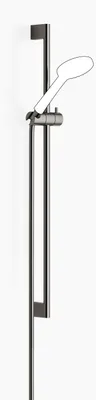 Produktbild von Dornbracht 26413979-19 Duschgarn. SERIENNEUTRAL