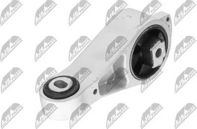 Produktbild von NTY Motorlager Rechts Oben für CHRYSLER PT CRUISER (PT) ZPS-CH-056