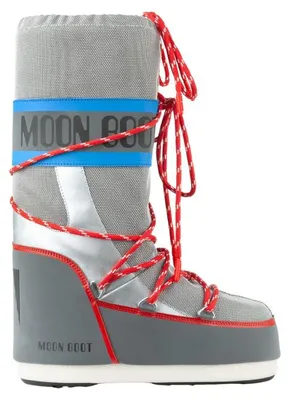 Immagine prodotto di Stivali da neve Moonboot da donna - 35/38