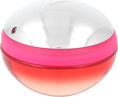 Obrázok produktu pre Paco Rabanne Ultrared Woman Edp 80ml